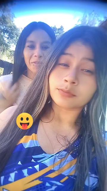 @Maria martinez