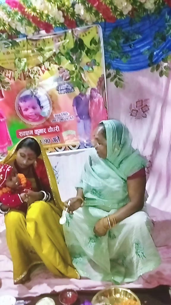 @abhiman306