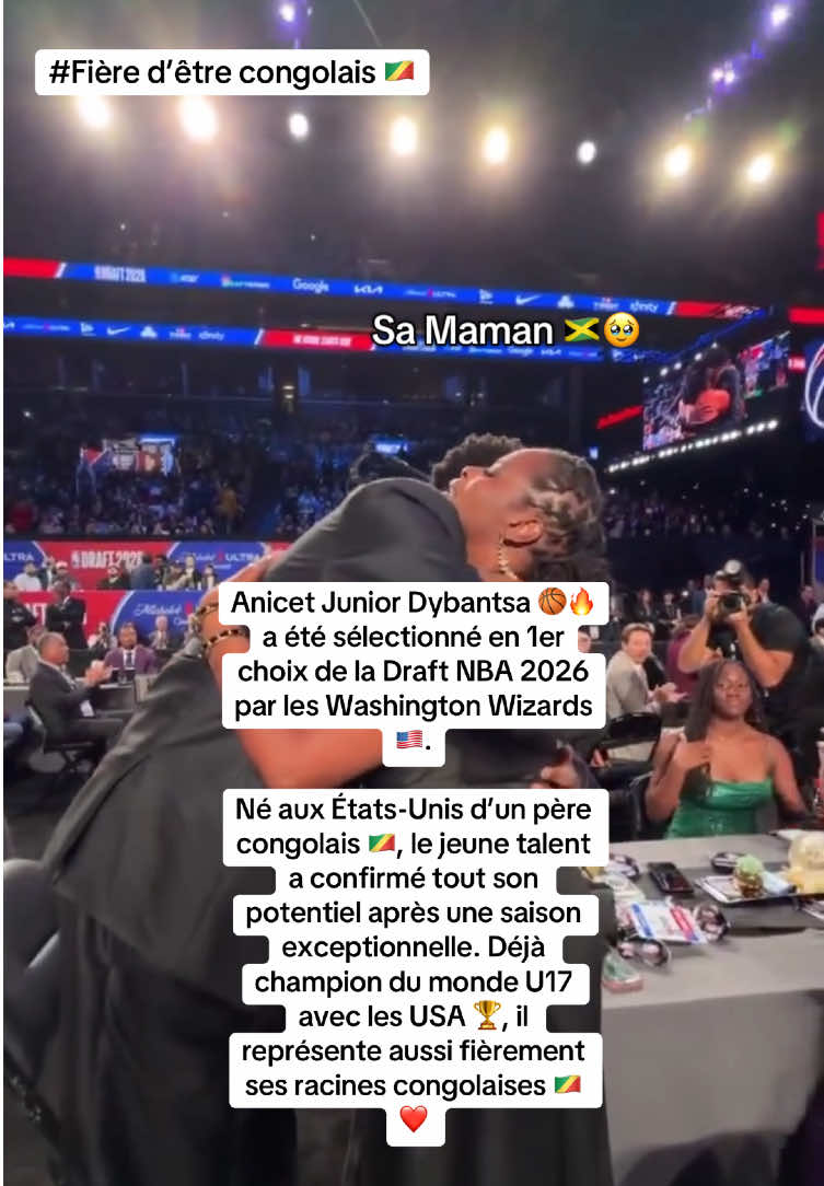 @Le congo d&rsquo;abord 🇨🇬
