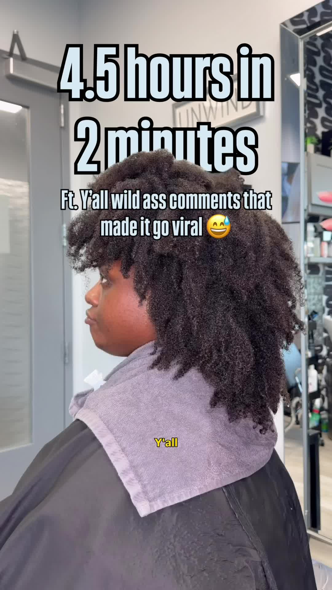 @Hairielle✨