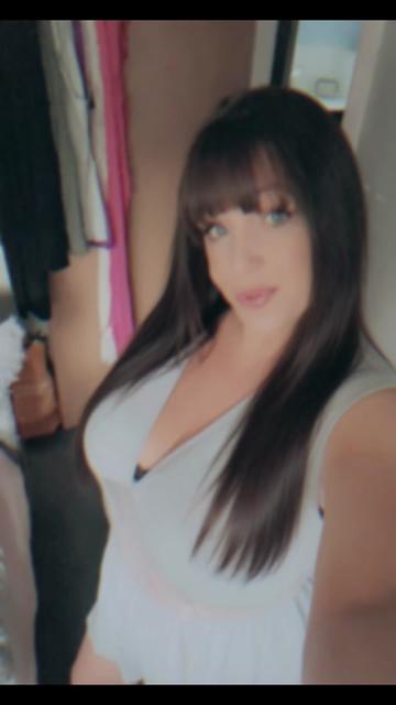 @💖 Channy Louise 💖