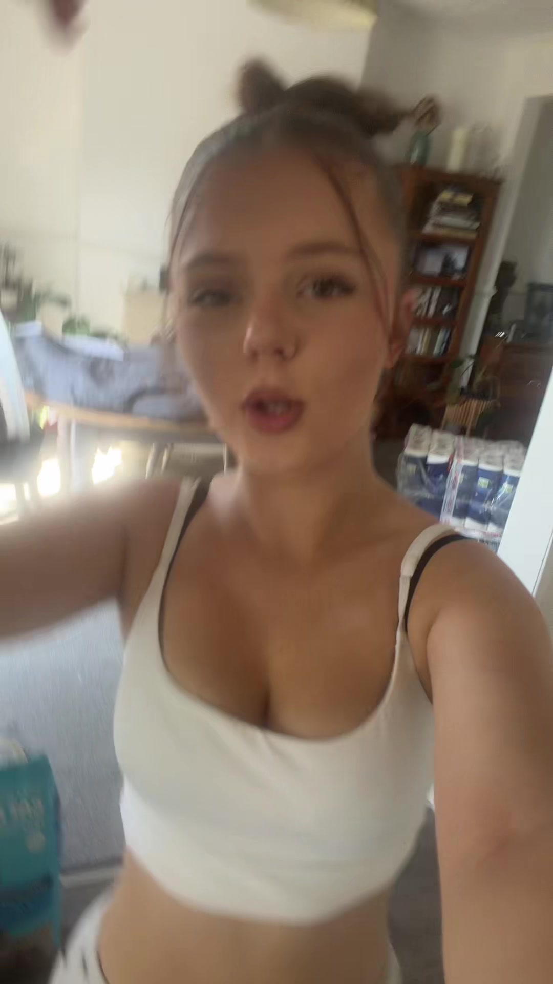 @(&sup;｡&bull;́‿&bull;̀｡)&sup;