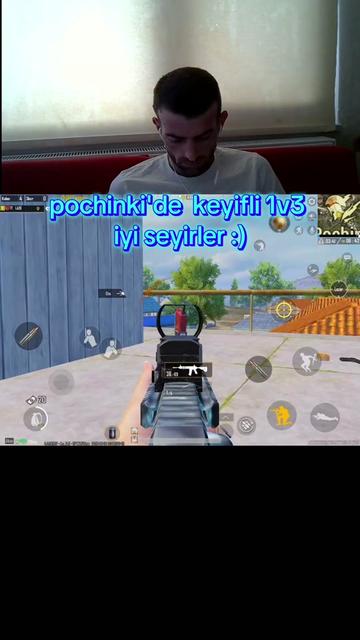 @LAZZ BUNYY