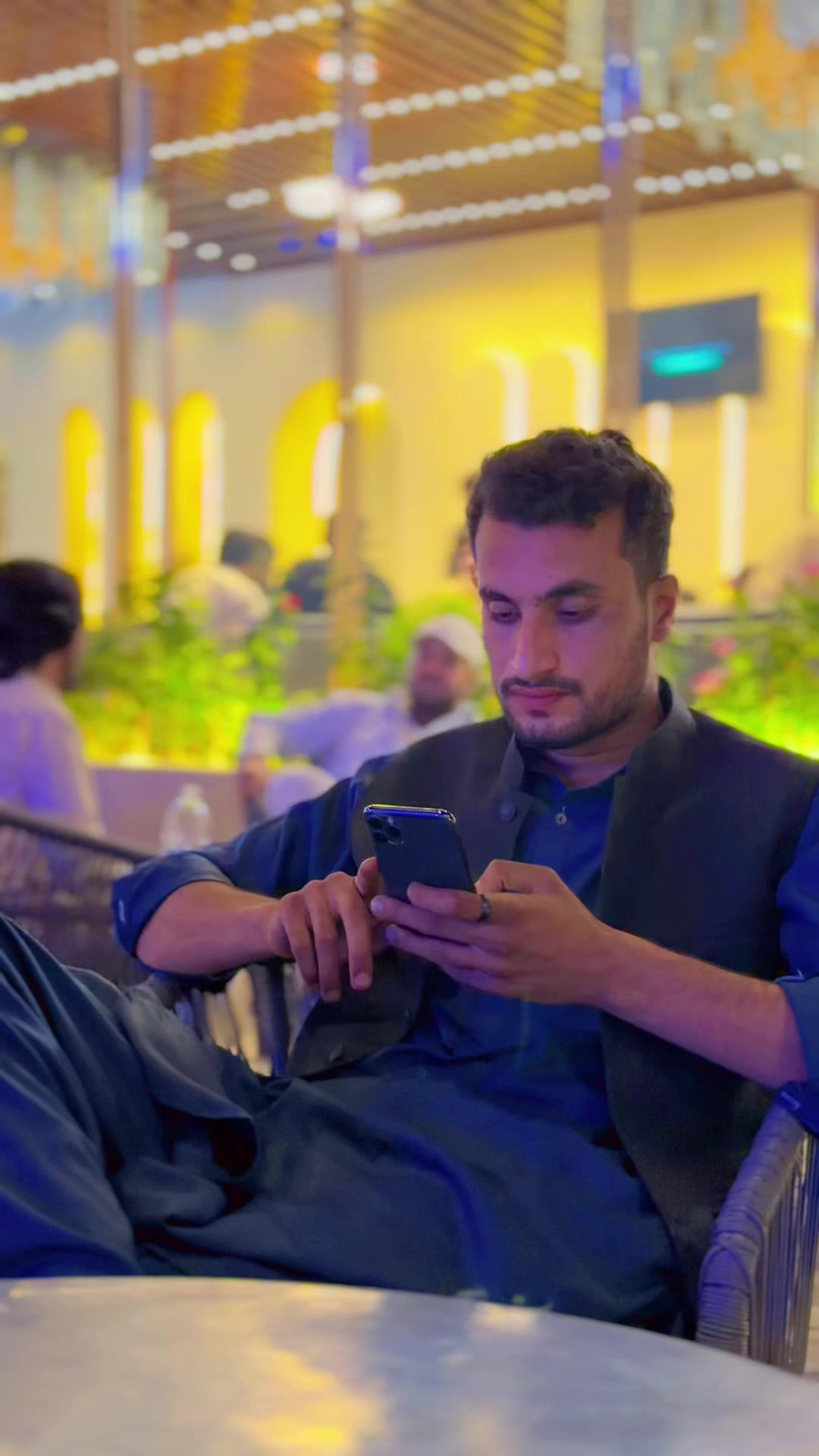 @Atif khan panizai