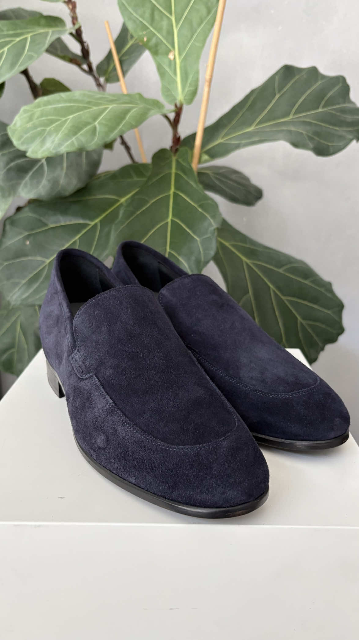 @guidomaggishoes