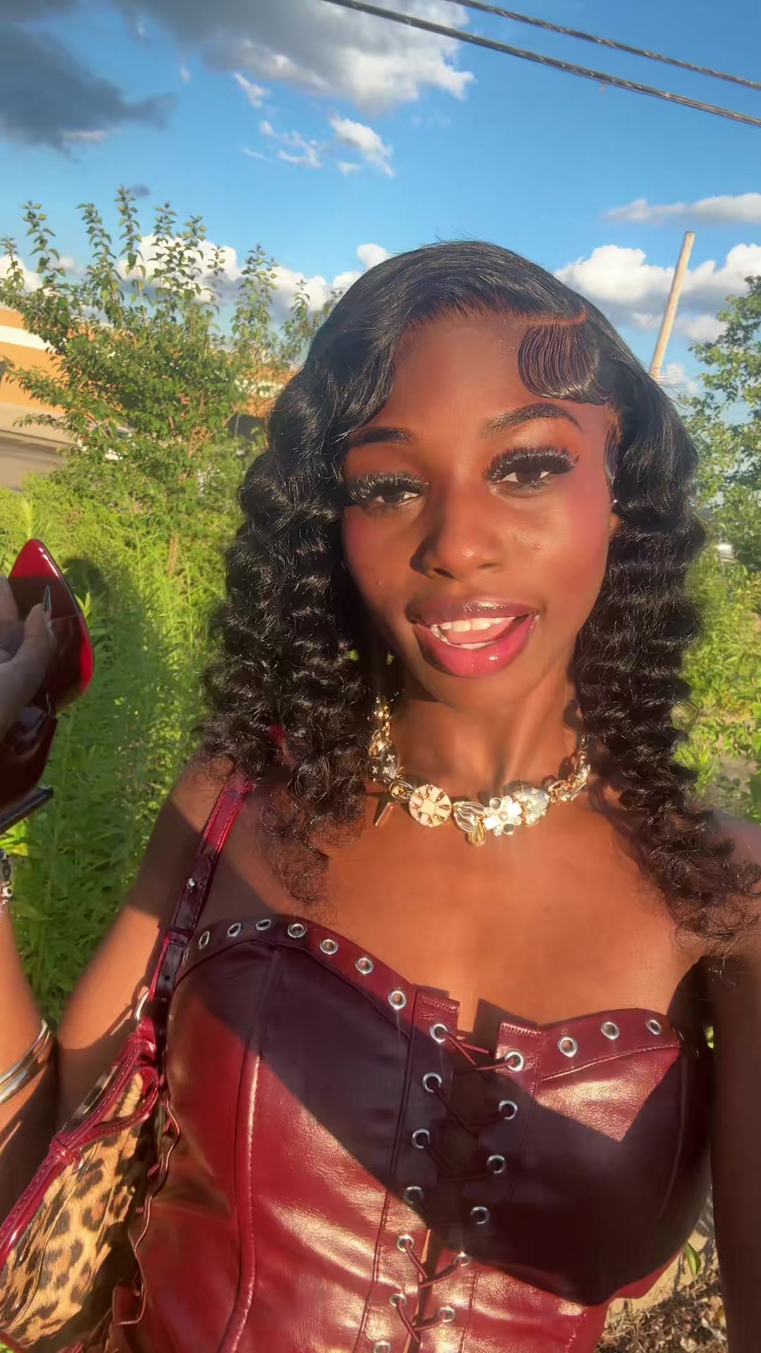 @Justagirlwithburgundyhair