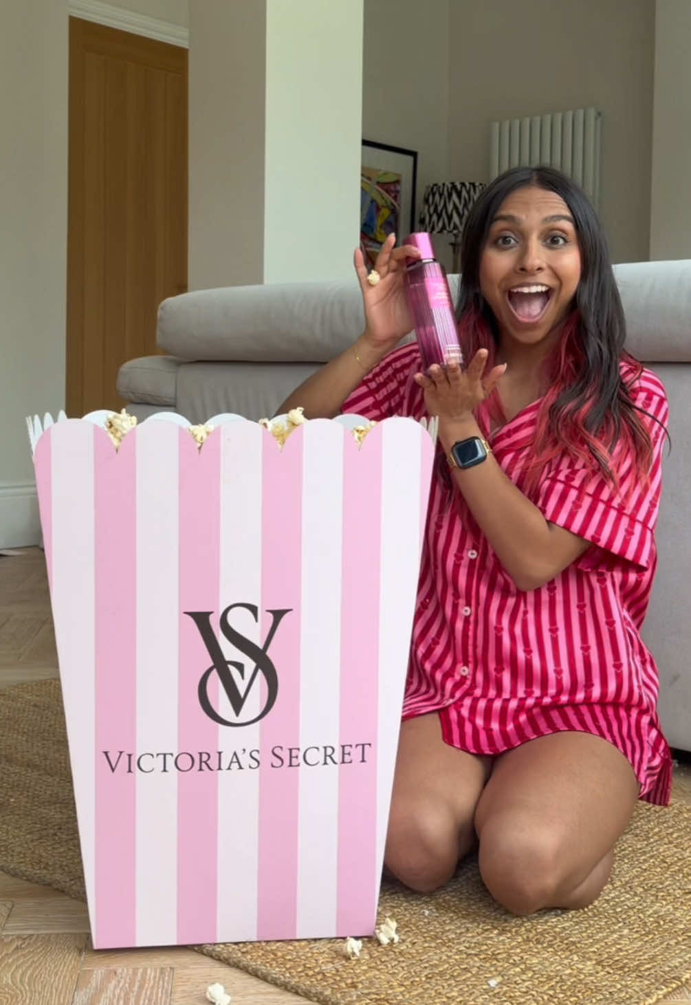@victoriassecret_uk