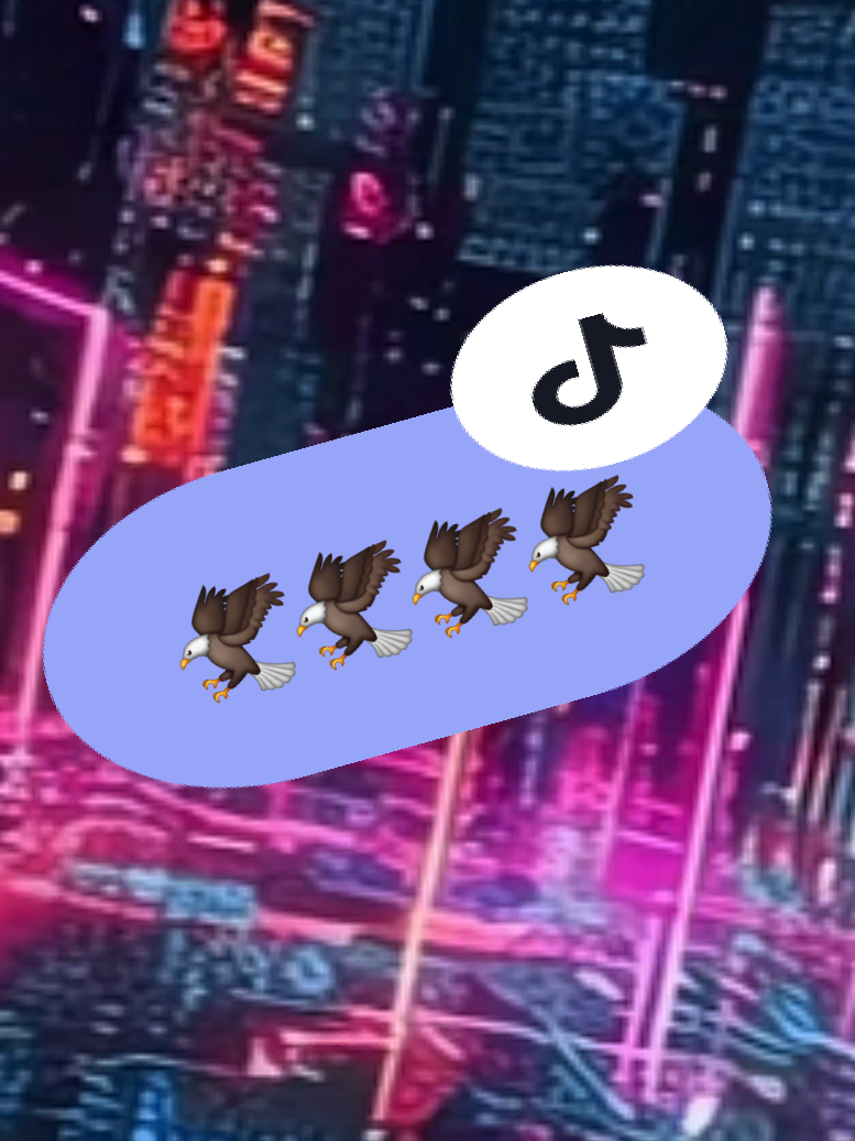 @▀▄▀▄ 𝓜𝓸𝓻𝓰𝓪𝓷𝓑𝓮𝓬𝓴 ▄▀▄▀