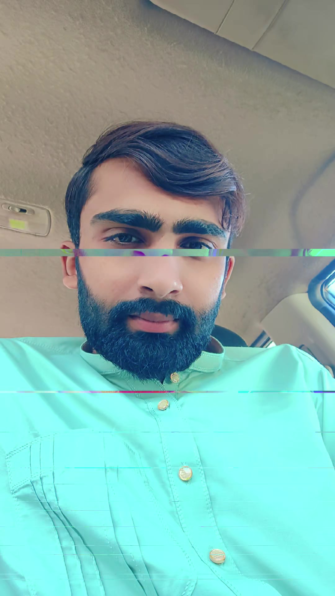 @Ali Akbar