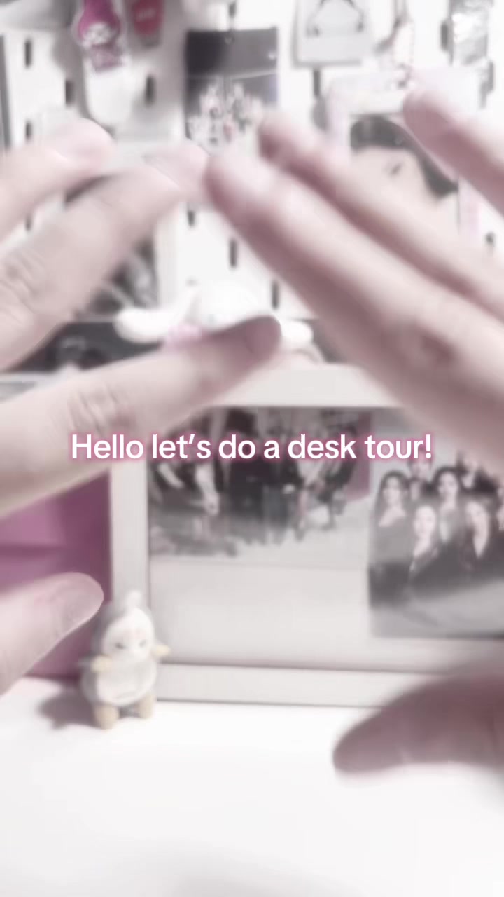 @𝗫𝗿𝗶𝘀𝘁𝗶𝗻𝗮𓍯🤍