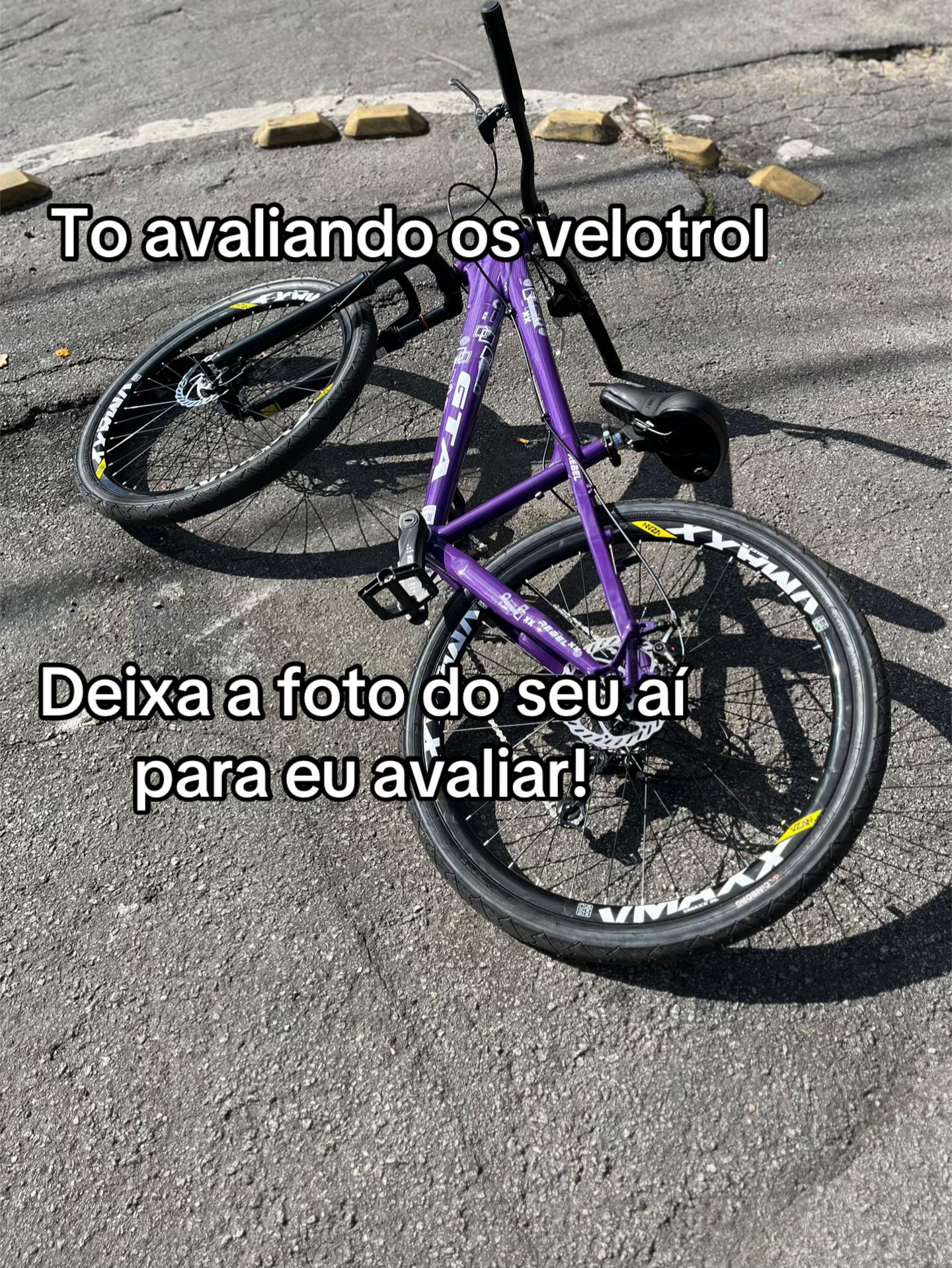 @𝐺𝑢𝑠𝑡𝑎𝑣𝑜 da GTA 💜