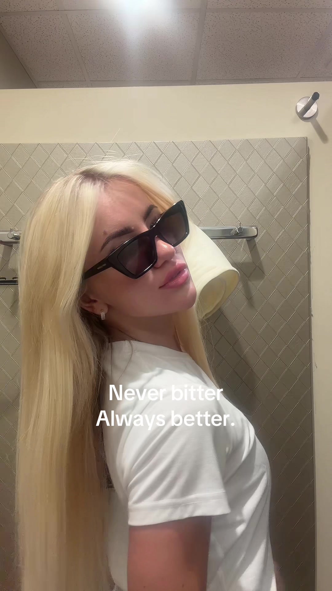 @PJ