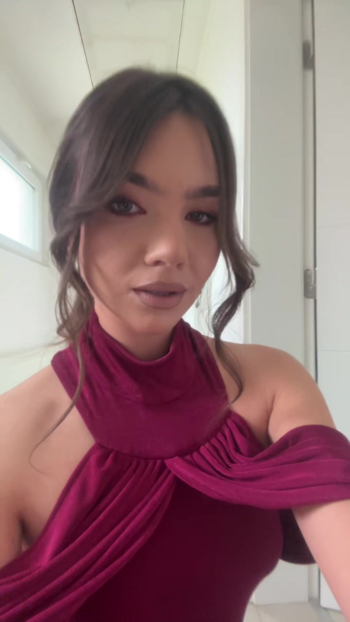 @nadja