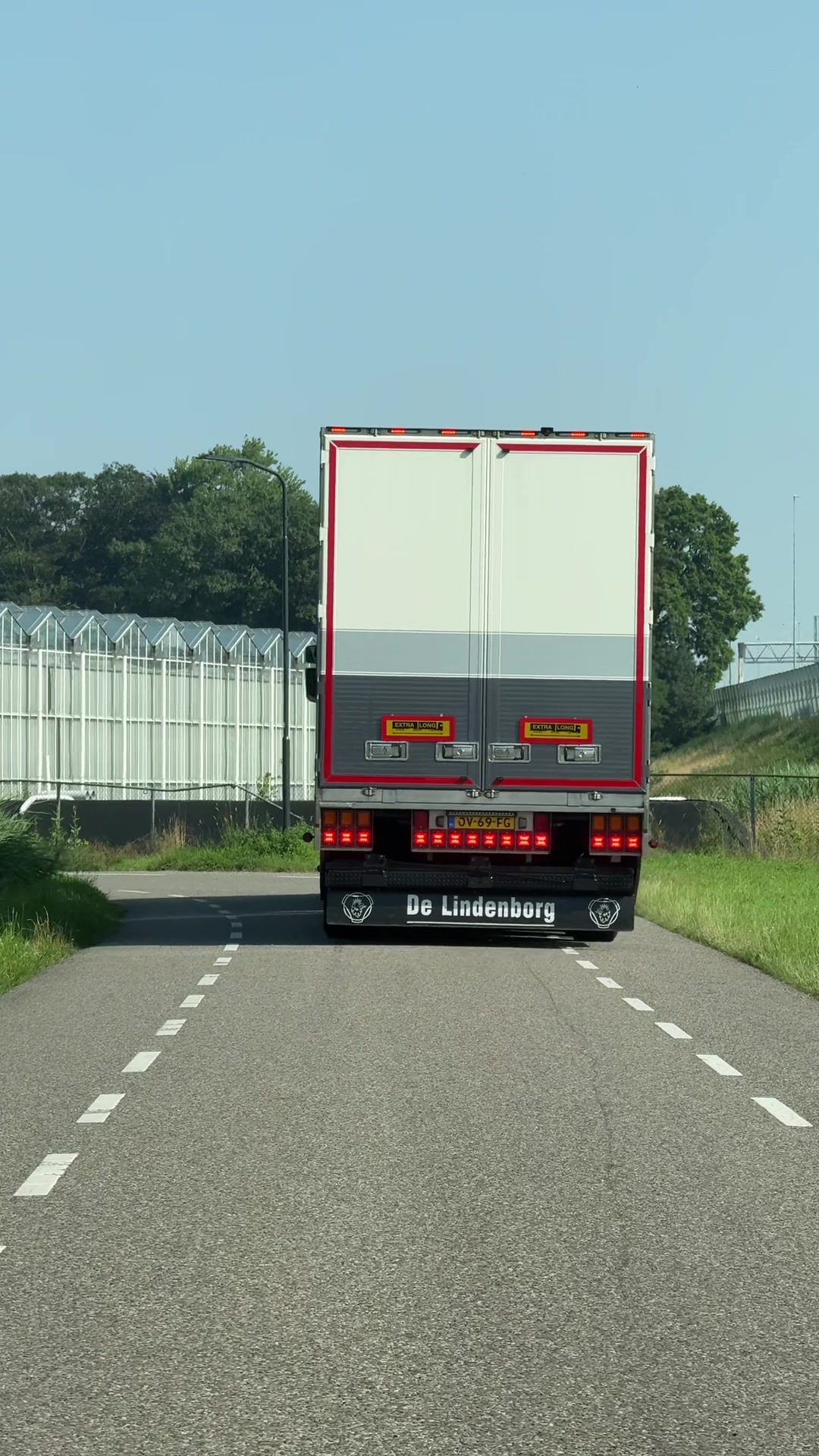 @Truck.spotter