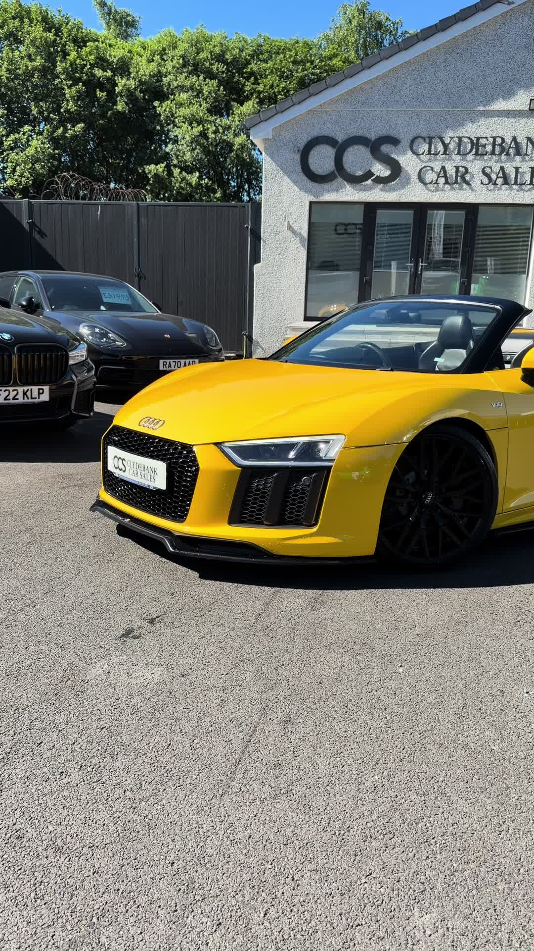 @clydebank.car.sales