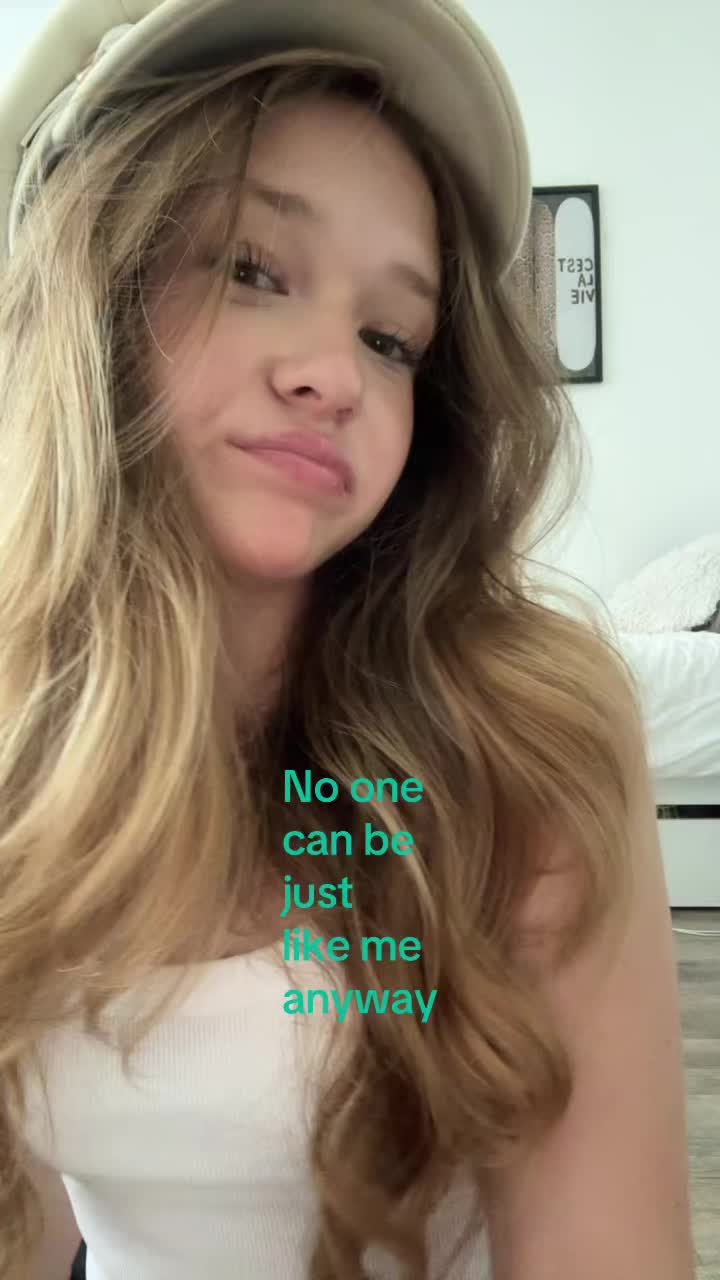 @Тгк:Andreevaa_ru