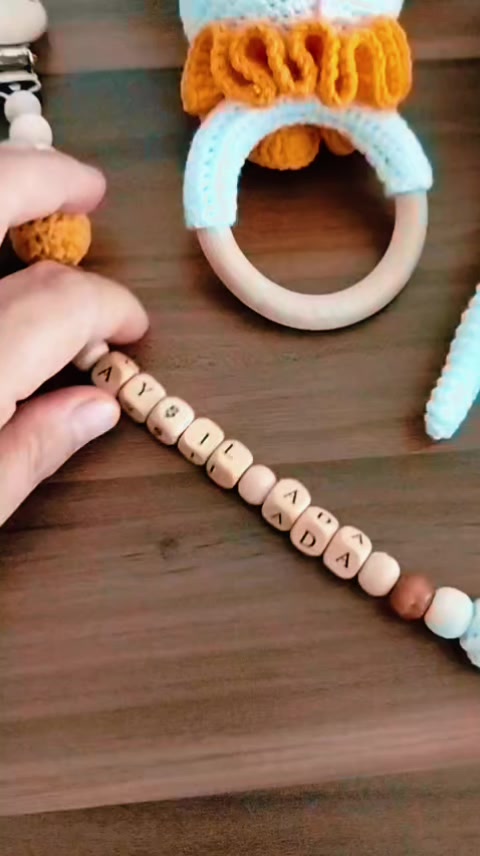 @fxPINAR