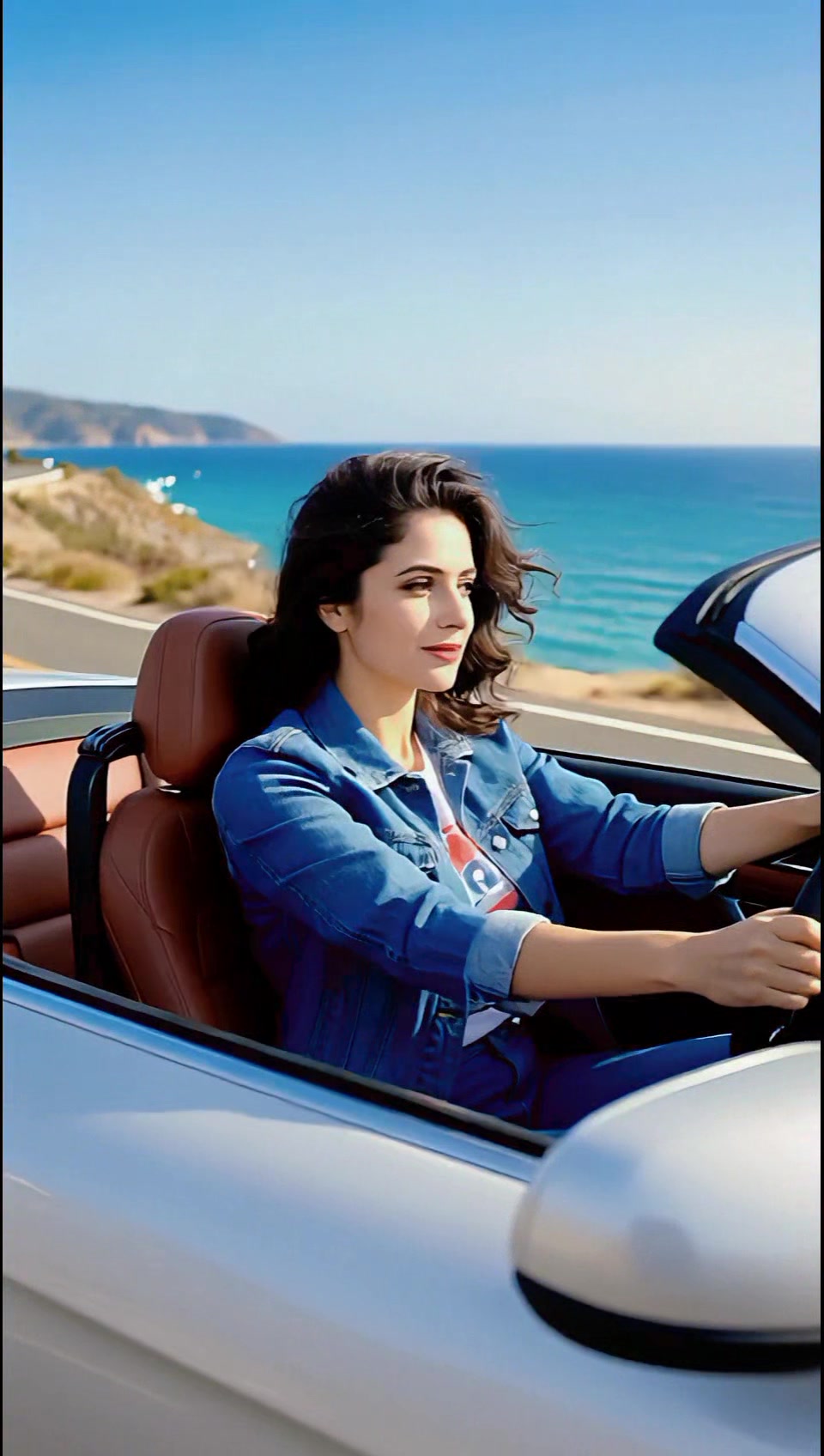 @💫 Deniz Yıldızı 💫