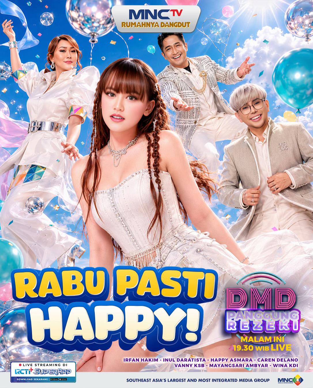 @MNCTV