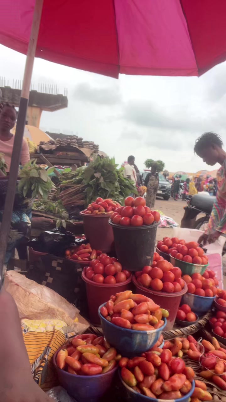 @&mdash;&mdash;-Arike alata🌶🍅🧅🦂