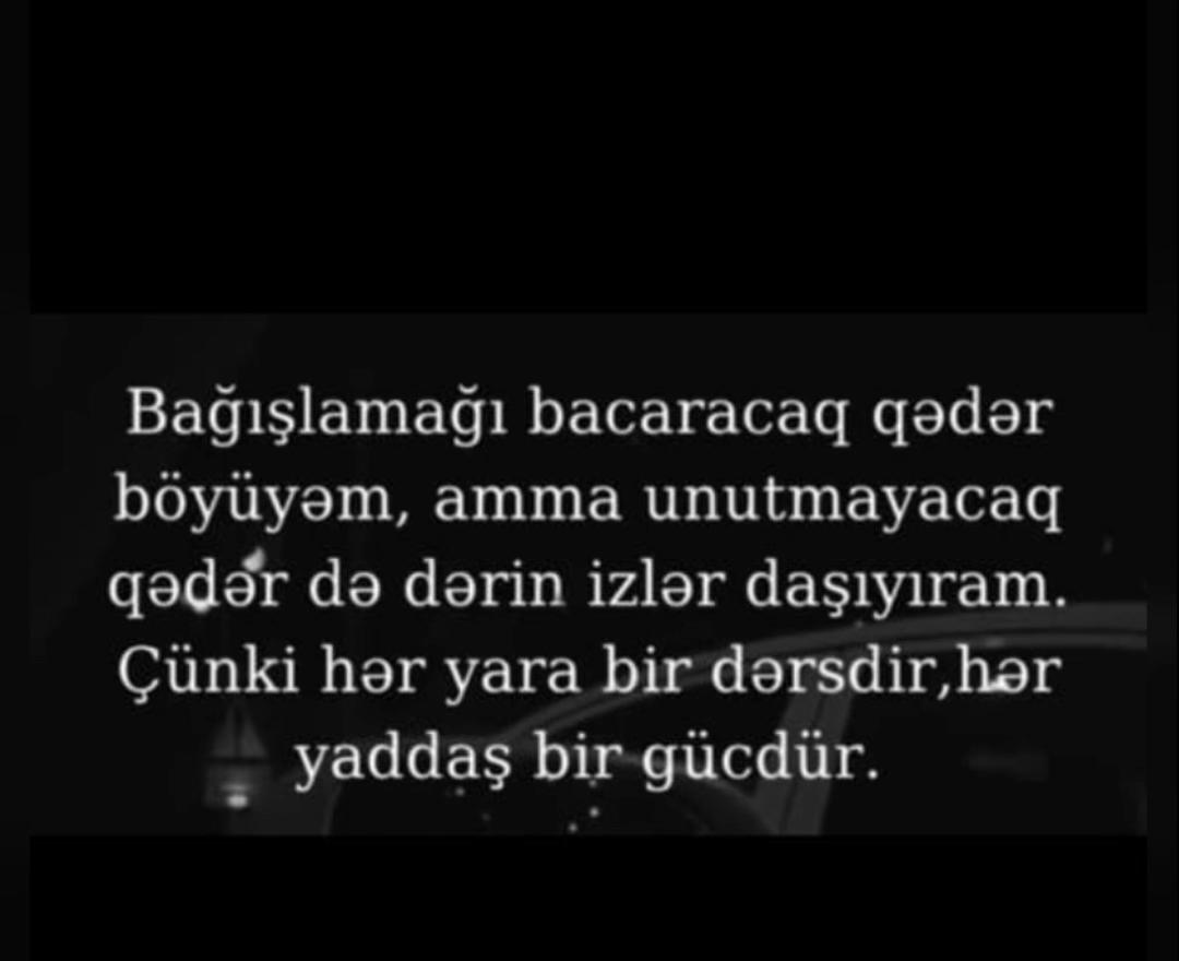 @i.m.s95