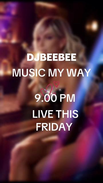@DJBEEBEE#