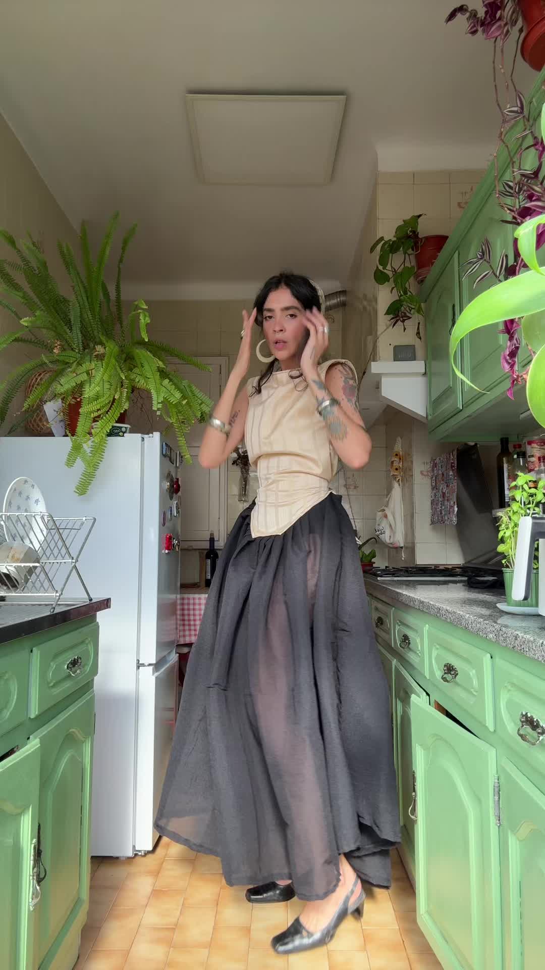 @Gabriela Gobi
