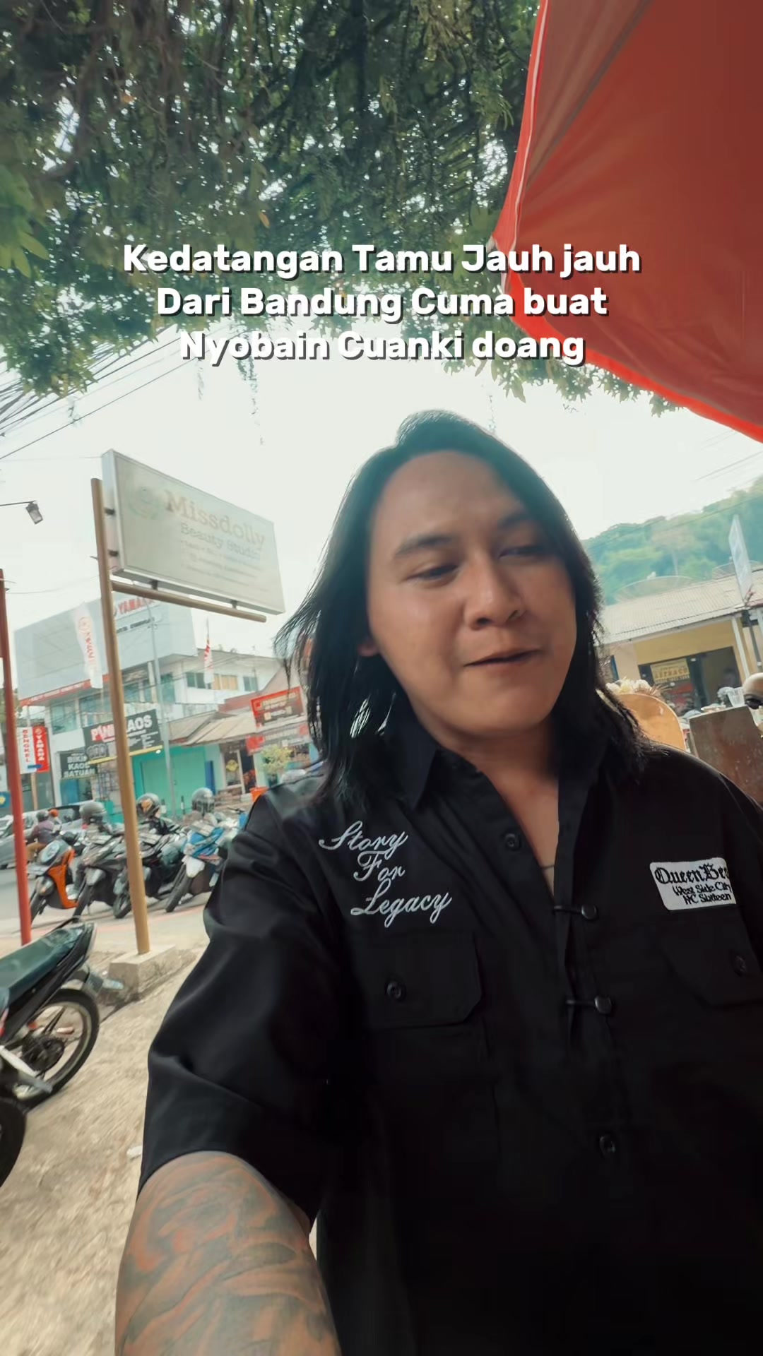@kulinersimamank