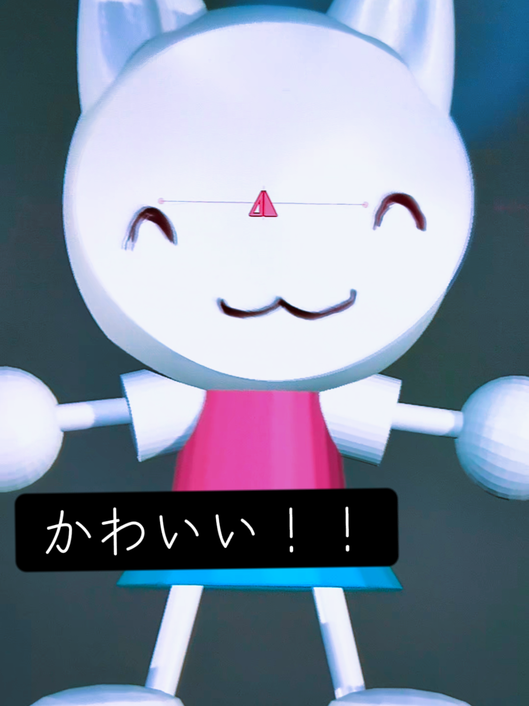 @みそ汁うめぼし