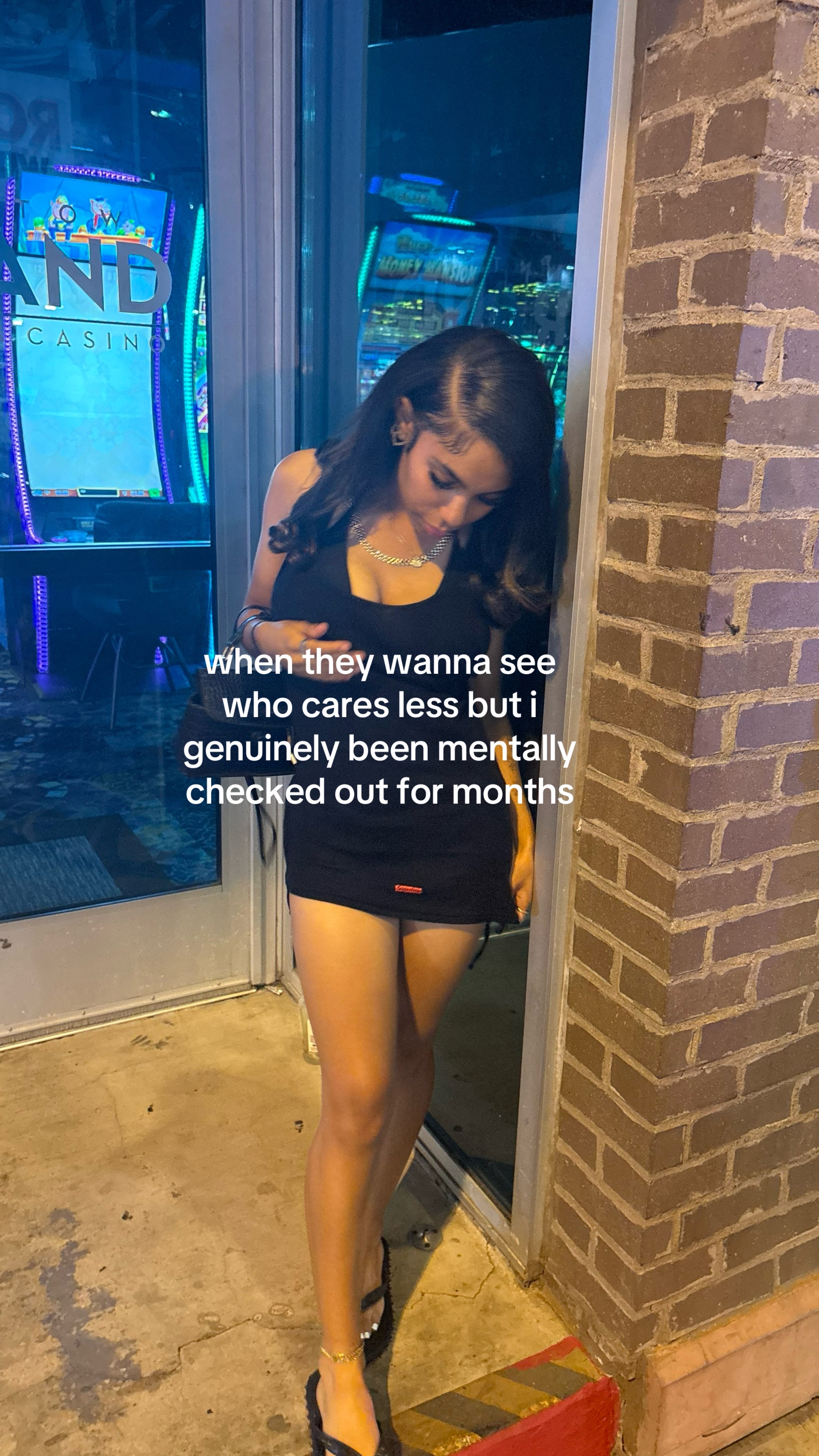 @ypyd