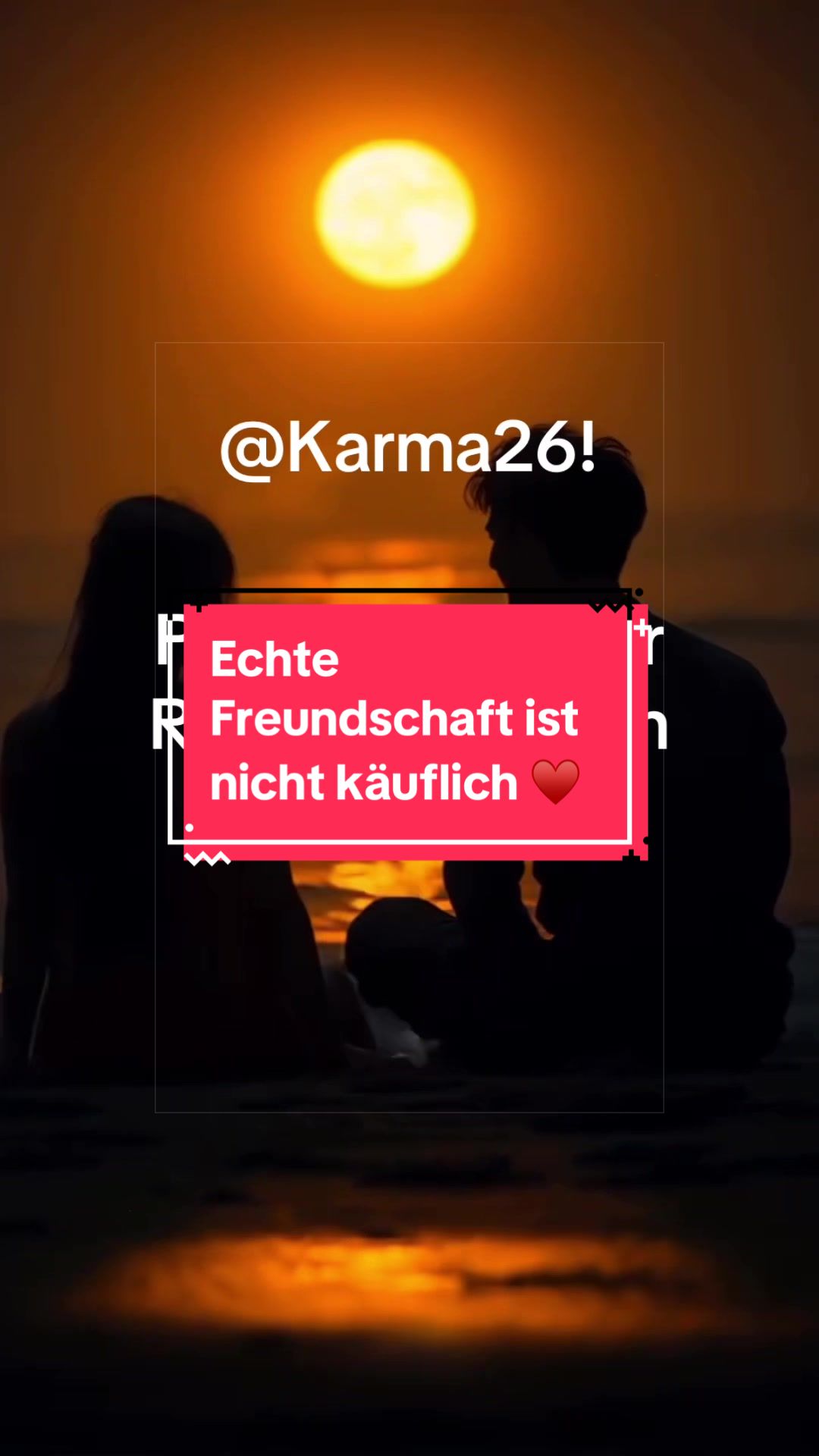@KARMA2026!