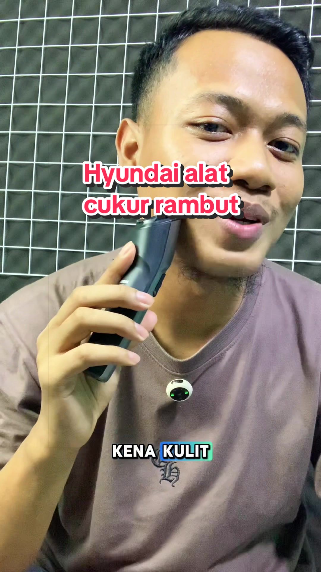 @Arekha