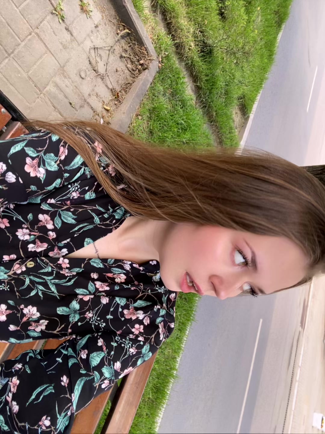 @Алёночка МироноVа