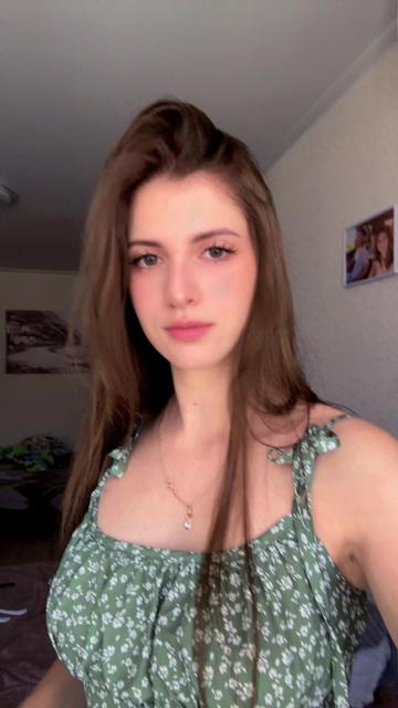 @Vladislava&hearts;️