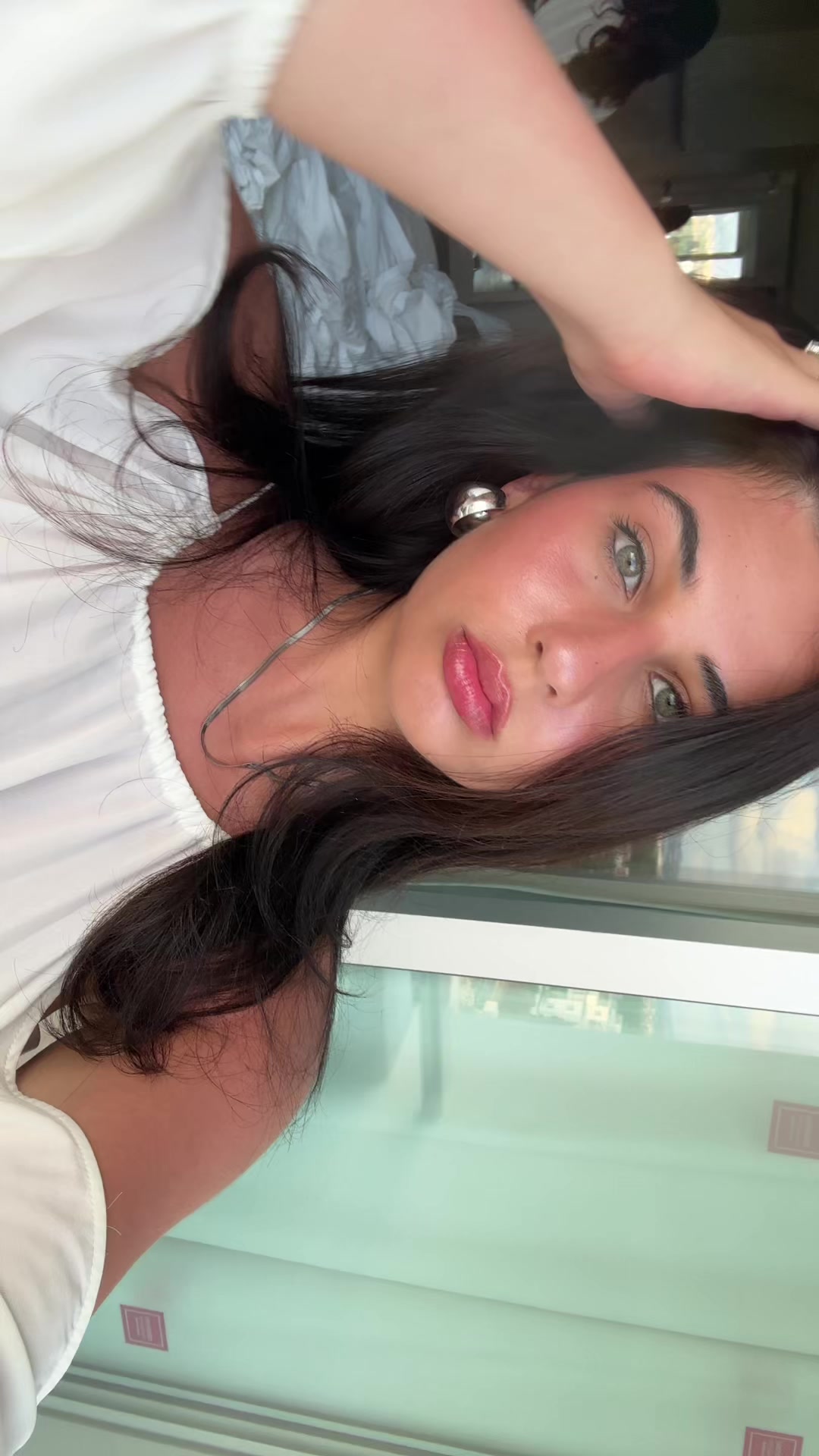 @לילוש