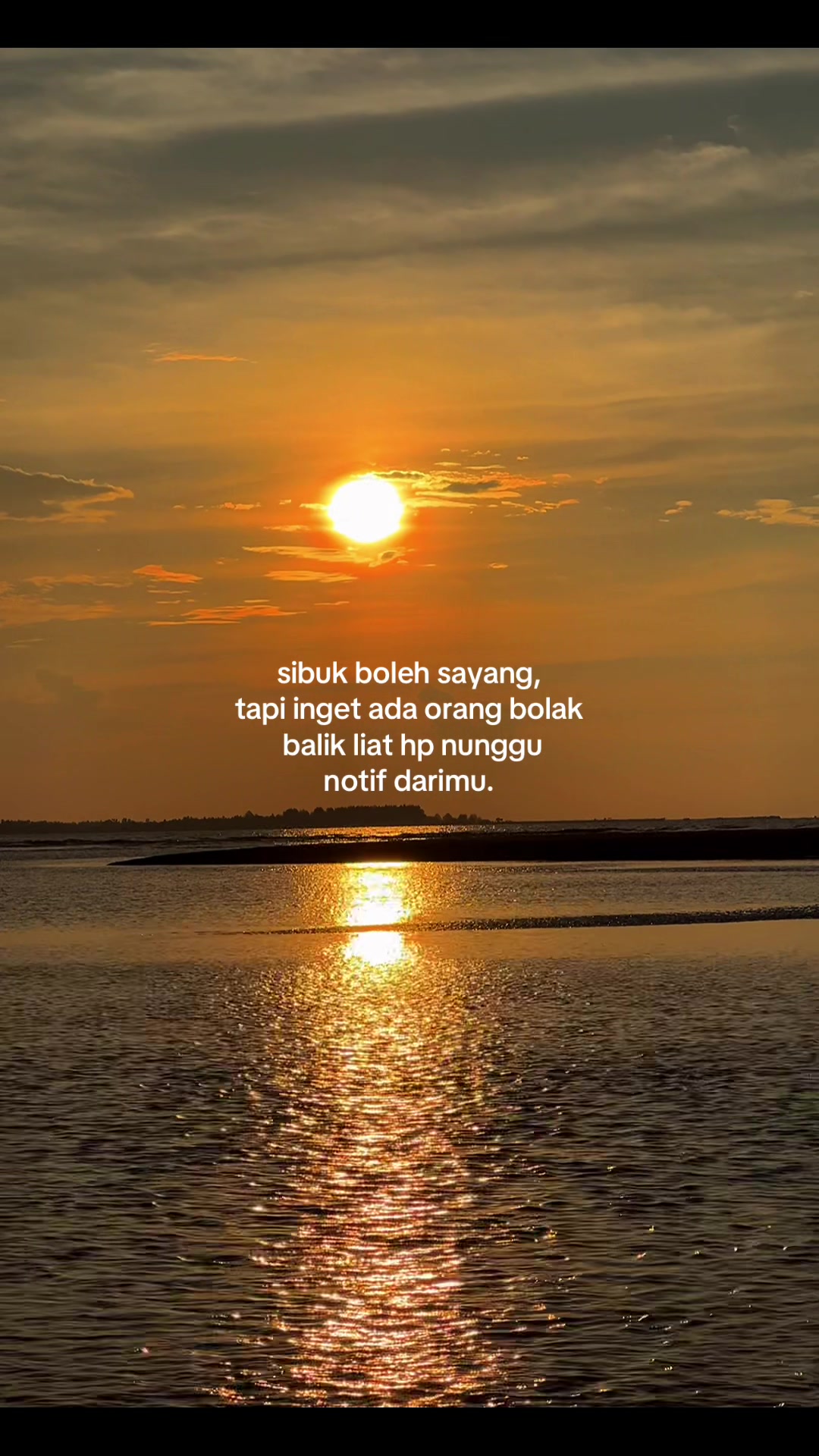 @Jantung hati🫀