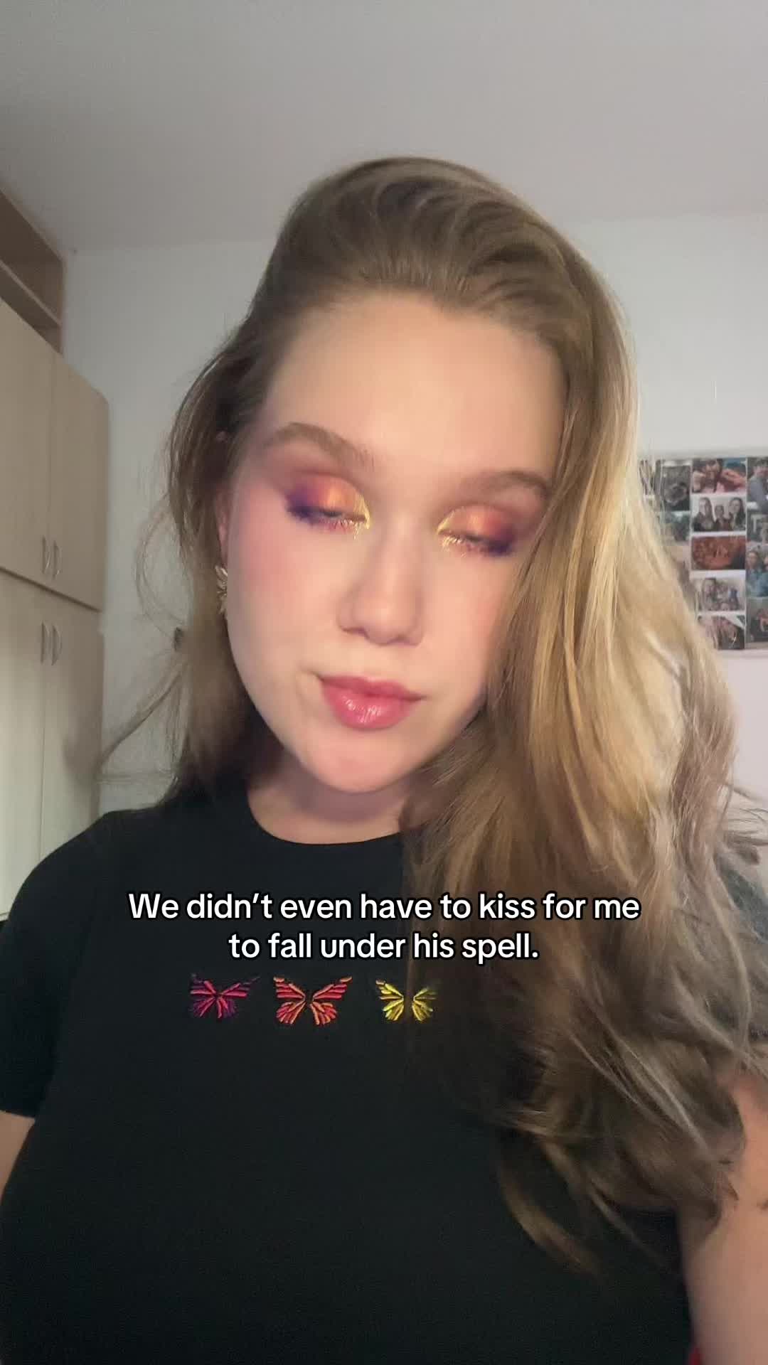 @Viktorie