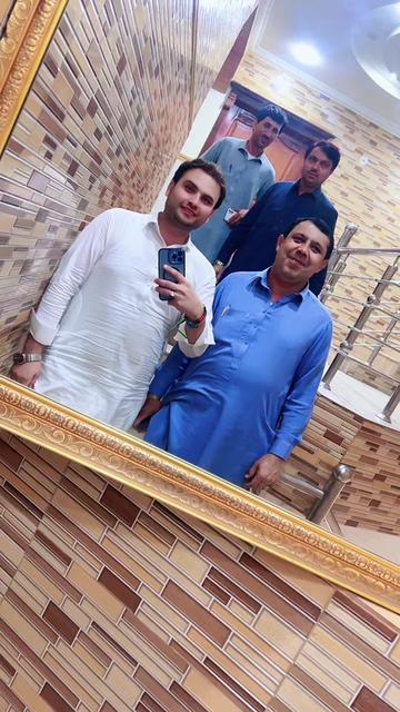 @Ali Arslan