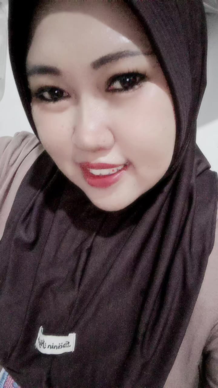 @YantiGemoy96