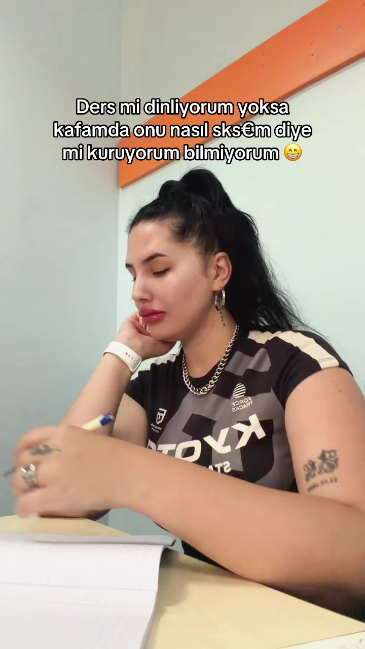 @TUĞ&Ccedil;E CANKURT