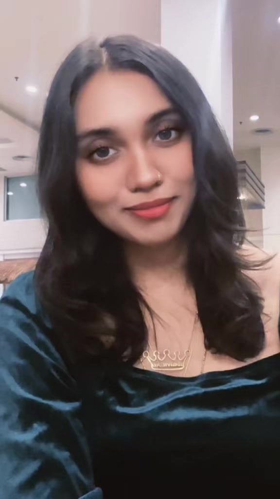 @DHANUSHA_DS