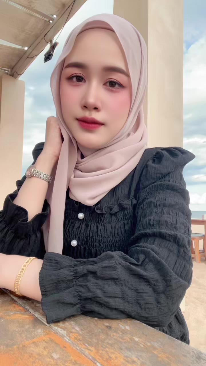 @𝐍𝐨𝐨𝐧𝐚𝐡 🌷(30k)🌷