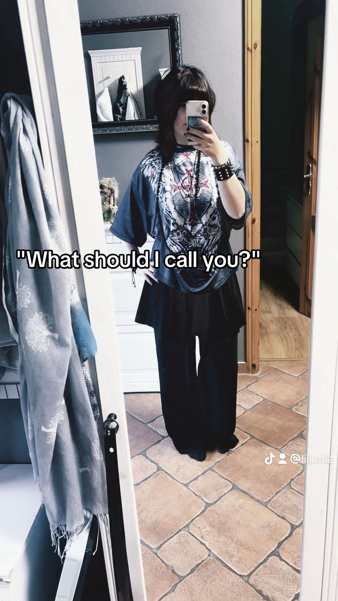 @Lilli [GHG]