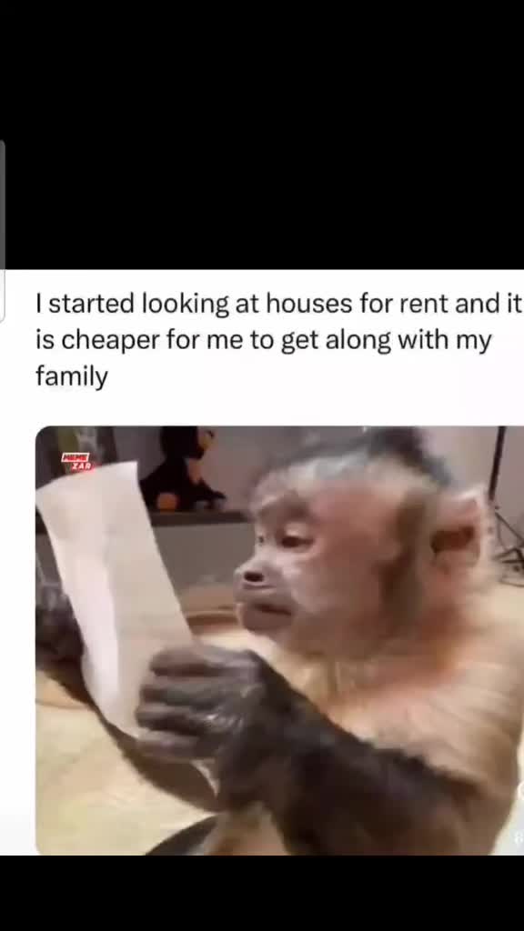 @shannalove3