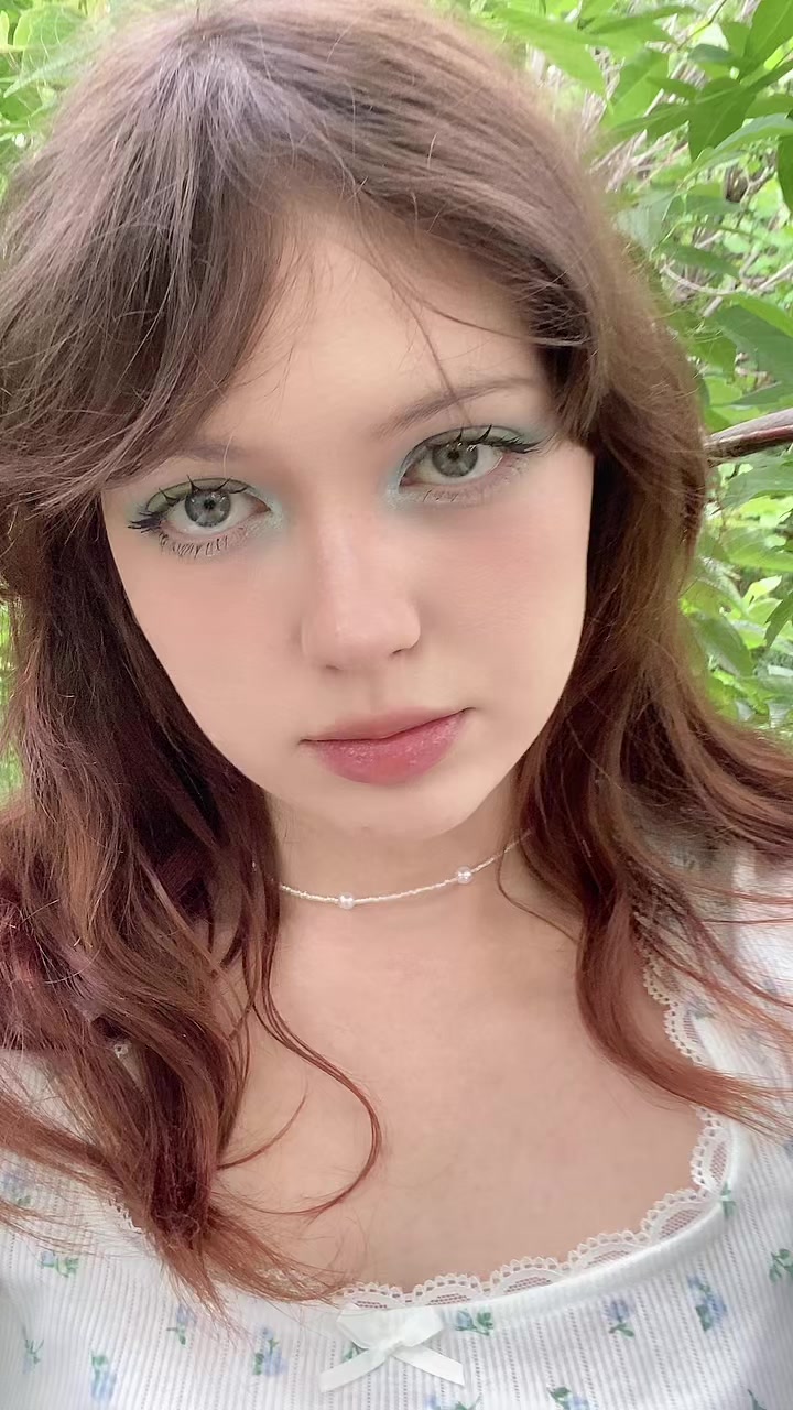 @&hellip;&hellip;&hellip;.)