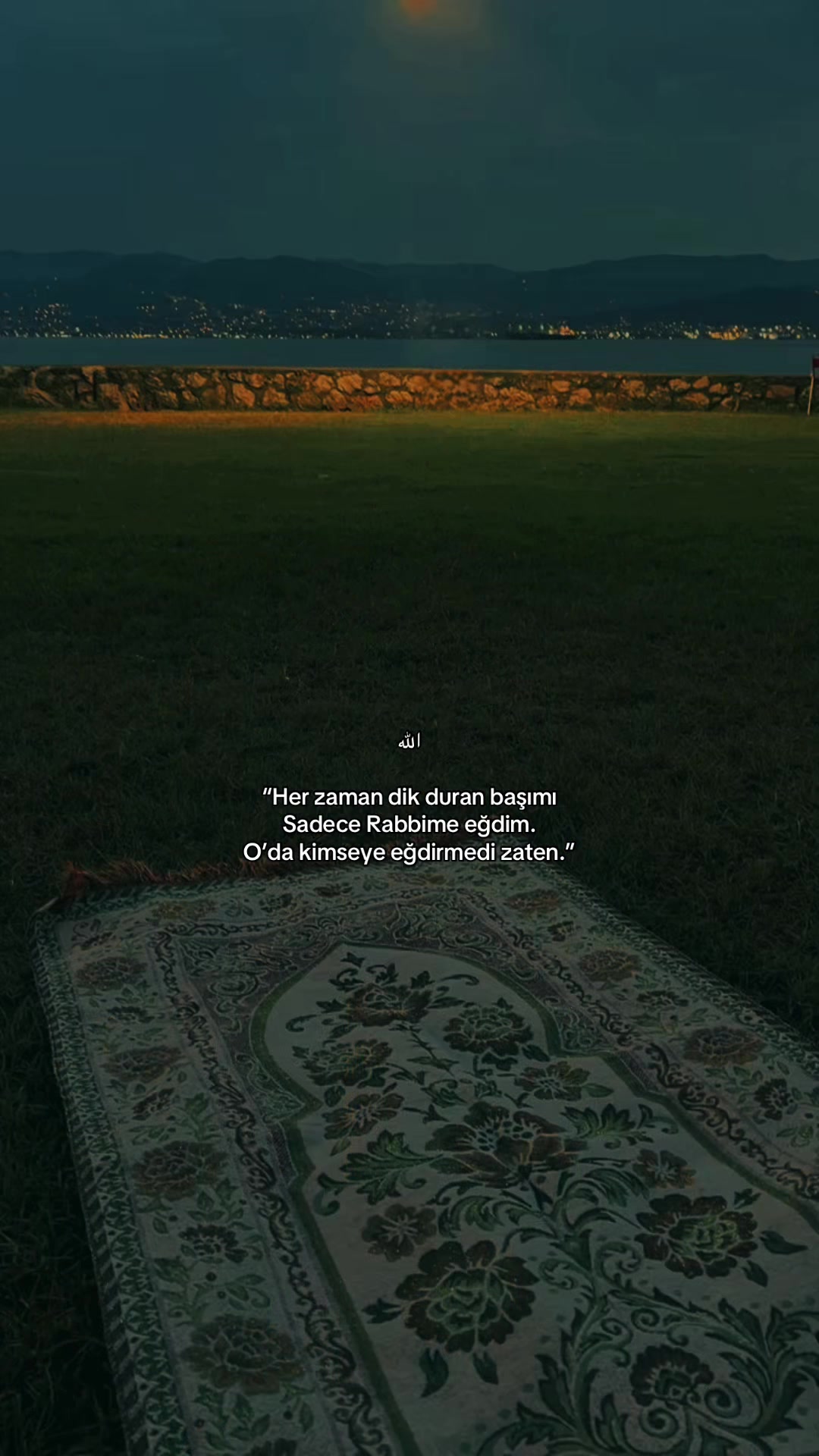 @Mehmet