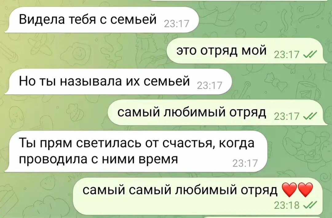 @chudinova