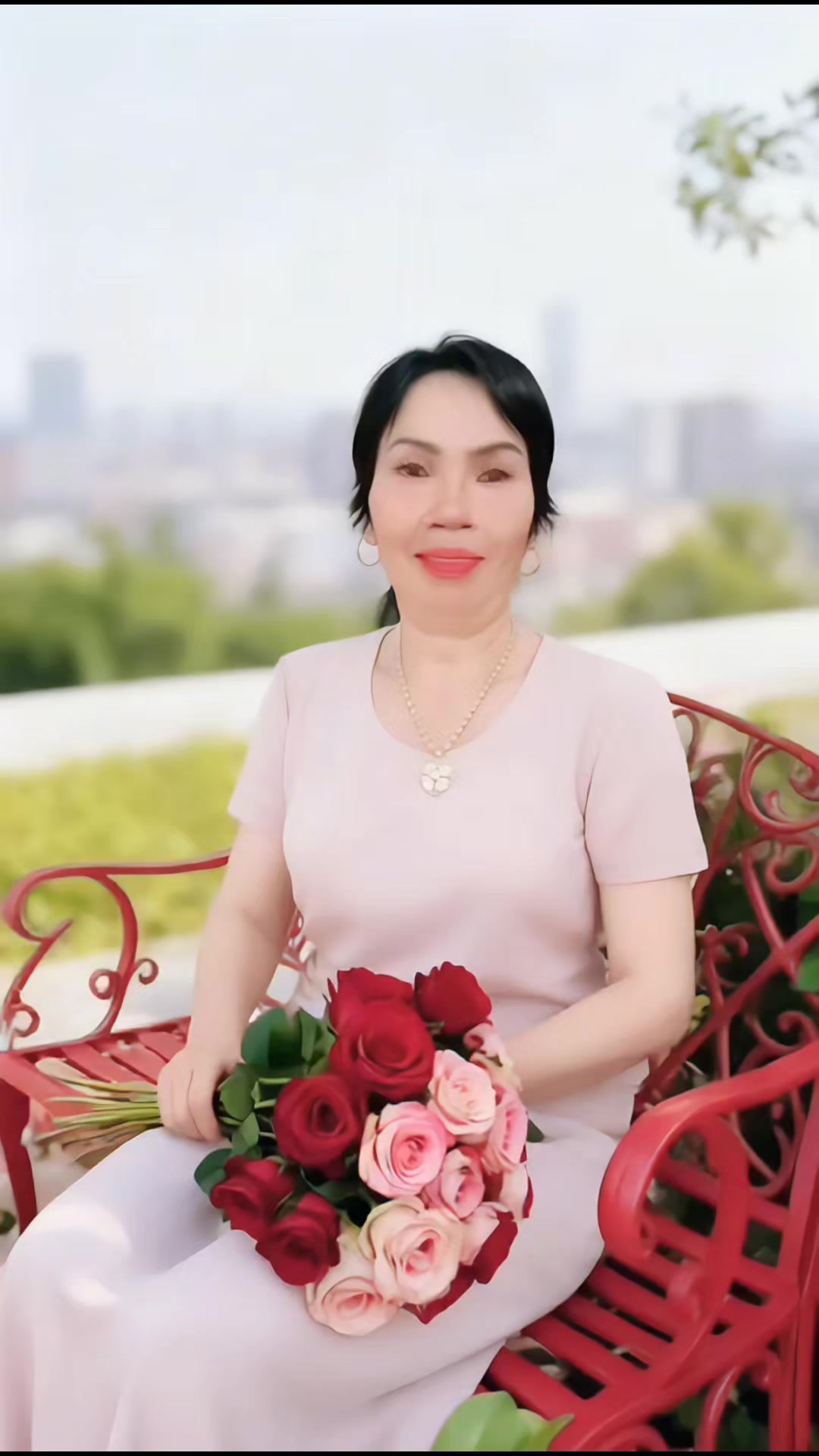 @THANH THƯƠNG