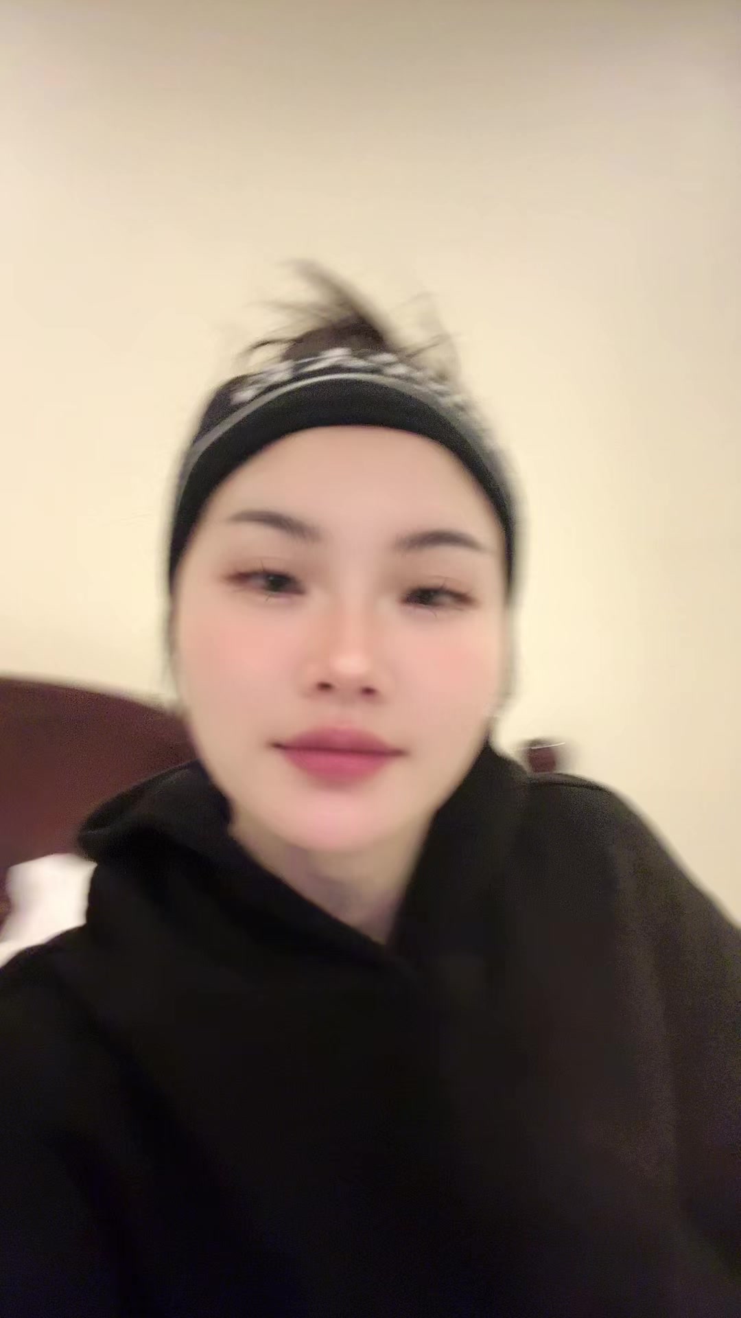 @mei_mei922