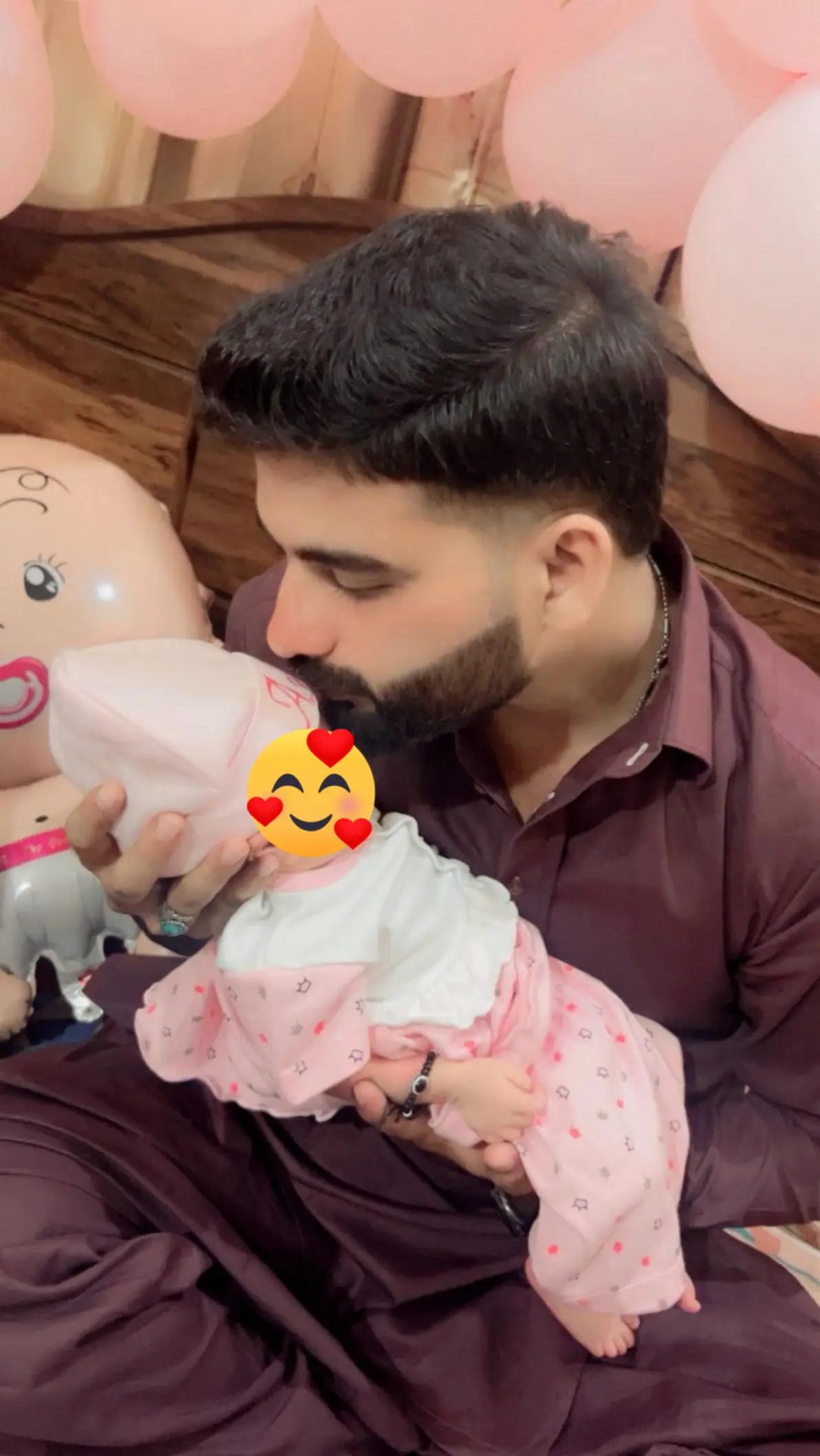 @mirzauzair4